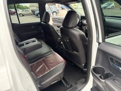 Used 2021  Honda Ridgeline Black Edition AWD at Drive Now Westlake near Westlake&comma; OH