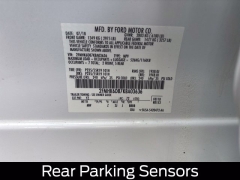 Used 2019  Ford Flex 4d SUV AWD Limited at DriveNow Mayfield near Mayfield Heights&comma; OH