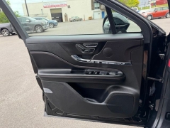 Used 2023  Lincoln Corsair Reserve AWD at Drive Now Westlake near Westlake&comma; OH