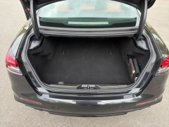 Used 2023  Maserati Quattroporte Modena Q4 AWD at DriveNow Mayfield near Mayfield Heights&comma; OH