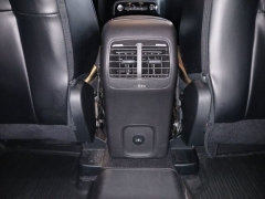 Used 2024  Ford Escape ST-Line AWD at DriveNow Mayfield near Mayfield Heights&comma; OH