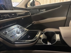 Used 2022  Lincoln Nautilus Standard AWD at DriveNow Mayfield near Mayfield Heights&comma; OH