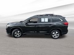 Used 2020  Subaru Ascent 4d SUV AWD Premium 7-Passenger at Drive Now Westlake near Westlake&comma; OH