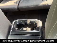 Used 2021  Ford F-150 4WD SuperCrew 5&period;5' Box at DriveNow Mayfield near Mayfield Heights&comma; OH