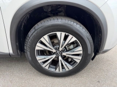 Used 2023  Nissan Rogue AWD SV at DriveNow Mayfield near Mayfield Heights&comma; OH