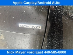 Used 2023  Mazda CX-30 2&period;5 S Select Package AWD at DriveNow Mayfield near Mayfield Heights&comma; OH