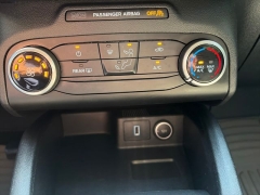 Used 2020  Ford Escape 4d SUV FWD S at DriveNow Mayfield near Mayfield Heights&comma; OH