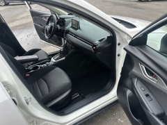 Used 2016  Mazda CX-3 AWD 4dr Sport at DriveNow Mayfield near Mayfield Heights&comma; OH