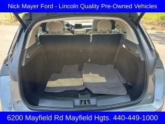 Used 2021 Lincoln Corsair Reserve AWD at Drive Now Westlake near Westlake, OH