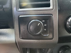 Used 2020  Ford Super Duty F-250 SRW 4WD Crew Cab Box at DriveNow Mayfield near Mayfield Heights, OH