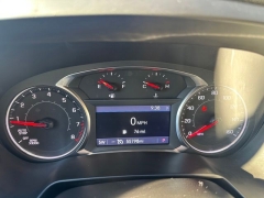 Used 2024  Chevrolet Blazer FWD 4dr LT w&sol;3LT at DriveNow Mayfield near Mayfield Heights&comma; OH
