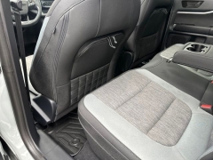 Used 2021  Ford Bronco Sport Big Bend 4x4 at DriveNow Mayfield near Mayfield Heights&comma; OH