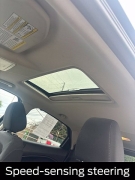 Used 2020  Ford EcoSport 4d SUV 4WD SE at Drive Now Westlake near Westlake&comma; OH