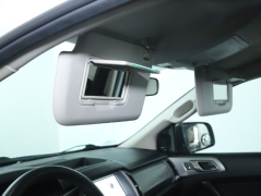 Used 2022  Ford Ranger 4WD SuperCrew 5' Box at Drive Now Westlake near Westlake&comma; OH