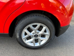 Used 2020  Kia Soul S IVT at Drive Now Westlake near Westlake&comma; OH