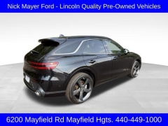 Used 2022 Genesis GV70 at Drive Now Westlake near Westlake, OH
