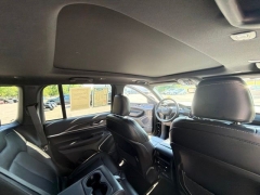 Used 2024  Jeep Grand Cherokee 4xe 4x4 at DriveNow Mayfield near Mayfield Heights&comma; OH
