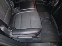 Used 2024  Ford Escape ST-Line AWD at DriveNow Mayfield near Mayfield Heights&comma; OH