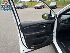Used 2021  Honda Ridgeline Black Edition AWD at Drive Now Westlake near Westlake&comma; OH