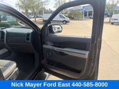 Used 2019  Ford Expedition 4d SUV 2WD XLT at Drive Now Westlake near Westlake&comma; OH