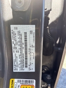 Used 2023  Ford Bronco 4 Door 4x4 at DriveNow Mayfield near Mayfield Heights&comma; OH