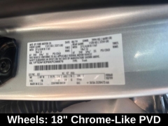 Used 2019  Ford F-150 4WD SuperCrew 5&period;5' Box at DriveNow Mayfield near Mayfield Heights&comma; OH