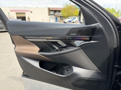 Used 2025  BMW i5 xDrive40 Sedan at DriveNow Mayfield near Mayfield Heights&comma; OH