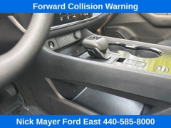 Used 2024  Nissan Rogue FWD S at DriveNow Mayfield near Mayfield Heights&comma; OH