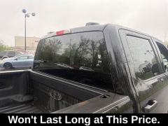 Used 2024  Ford Super Duty F-450 DRW 4WD Crew Cab 8' Box at DriveNow Mayfield near Mayfield Heights&comma; OH