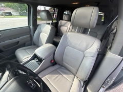 Used 2014  Honda Pilot 4d SUV 4WD EX-L at Drive Now Westlake near Westlake&comma; OH