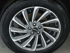 Used 2023  Lincoln Corsair Reserve FWD at DriveNow Mayfield near Mayfield Heights&comma; OH