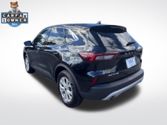 Used 2023  Ford Escape Active AWD at DriveNow Mayfield near Mayfield Heights&comma; OH
