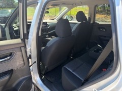 Used 2023  Nissan Rogue AWD SV at DriveNow Mayfield near Mayfield Heights&comma; OH