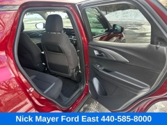 Used 2024  Chevrolet Trailblazer FWD 4dr LT at Drive Now Westlake near Westlake&comma; OH