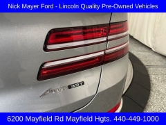 Used 2024 Genesis GV80 3.5T AWD at Drive Now Westlake near Westlake, OH