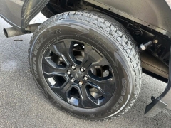 Used 2022  Ford F-150 4WD SuperCrew 5&period;5' Box at DriveNow Mayfield near Mayfield Heights&comma; OH