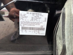 Used 2024  Ford Edge SEL AWD at Drive Now Westlake near Westlake&comma; OH