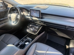 Used 2020  Lincoln Corsair 4d SUV AWD at Drive Now Westlake near Westlake&comma; OH