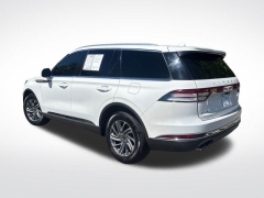 Used 2023  Lincoln Aviator Standard AWD at DriveNow Mayfield near Mayfield Heights&comma; OH