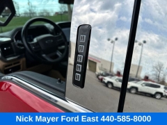 Used 2023  Ford F-150 4WD SuperCrew Box at Drive Now Westlake near Westlake&comma; OH