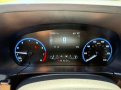 Used 2023  Ford Bronco Sport Big Bend 4x4 at DriveNow Mayfield near Mayfield Heights&comma; OH