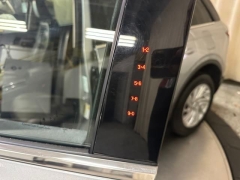 Used 2023 Lincoln Corsair Standard AWD at Drive Now Westlake near Westlake, OH