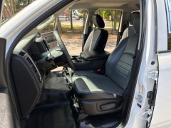 Used 2022  Ram 1500 Classic Tradesman 4x4 Quad Cab 6'4" Box at DriveNow Mayfield near Mayfield Heights&comma; OH