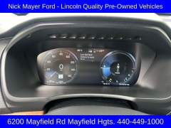 Used 2022  Volvo XC90 Recharge T8 eAWD PHEV Inscription Expression Ext Range at Drive Now Westlake near Westlake, OH