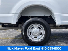 Used 2022  Ford Super Duty F-250 SRW 4WD Crew Cab Box at DriveNow Mayfield near Mayfield Heights&comma; OH