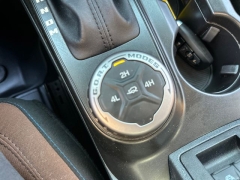 Used 2023  Ford Bronco 4 Door 4x4 at Drive Now Westlake near Westlake&comma; OH