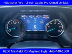 Used 2022  Ford F-150 4WD SuperCrew 5&period;5' Box at Drive Now Westlake near Westlake&comma; OH