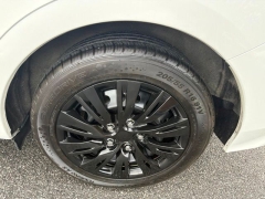 Used 2022  Subaru Impreza 5-door CVT at Drive Now Westlake near Westlake&comma; OH
