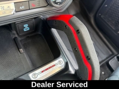 Used 2025  Ford Bronco Heritage Edition 4 Door Advanced 4x4 at DriveNow Mayfield near Mayfield Heights&comma; OH