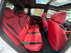 Used 2025  Acura ADX AWD w&sol;A-Spec Advance Package at DriveNow Mayfield near Mayfield Heights&comma; OH